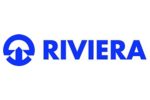 Riviera logotyp