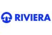 Riviera logotyp