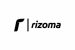 Rizoma logotyp