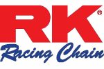 RK logotyp