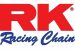 RK Logo