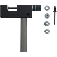 RK 150 Chain Cutter (415-632)