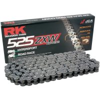 RK 525ZXW XW-ringsKedja +CLF (Nitlås)