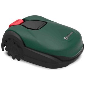 RK1000ROBOTGRÄSKLIPPARE Robomow