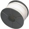 RKK (H05VV-F), 3G1 mm², Vit, R100, 300/500V MALMBERGS – miniatyr 2