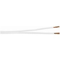 RKUB, 2x4,0 mm², Vit, 50 m, 60V MALMBERGS