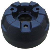 R.MUFFLER PROTECTOR Orbit 3