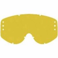 RNR Roll off Lens Platinum WVS Yellow