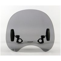 RO Windscreen MRA