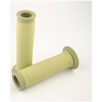 Road Dual Series Grips Full Diamond Renthal