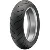 ROAD SMART II 190/50ZR17 DUNLOP 190/50ZR17 (73W) – miniatyr 1