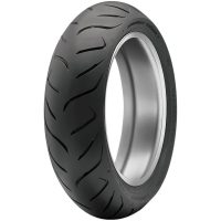 ROAD SMART II 190/50ZR17 DUNLOP