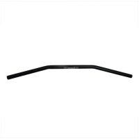 Road Sports 658 Handlebar Renthal