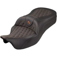 Roadsofa™ King Seat