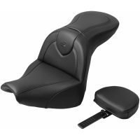 RoadSofa Seat - with Backrest