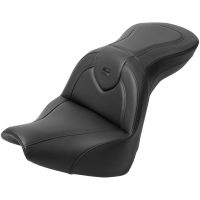 RoadSofa Seat - without Backrest