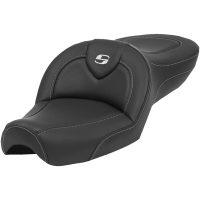 Roadsofa Seat - without Backrest - Carbon Fiber