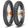 Roadtec Scooter 130/70-13 M/C 63P TL Reinf Re. METZELER – miniatyr 2