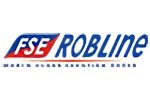 ROBLINE logotyp