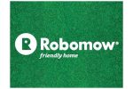 Robomow logotyp