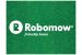 Robomow logotyp
