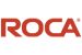 ROCA logotyp