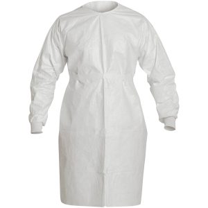 ROCK ISOCLEAN IC702 L/XXL