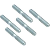 Rocker Arm Stud Kit S&S CYCLE
