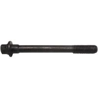 ROCKER ARM WSM