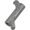 Rocker Arms Ersättning Med Bussningar DRAG SPECIALTIES – miniatyr 2