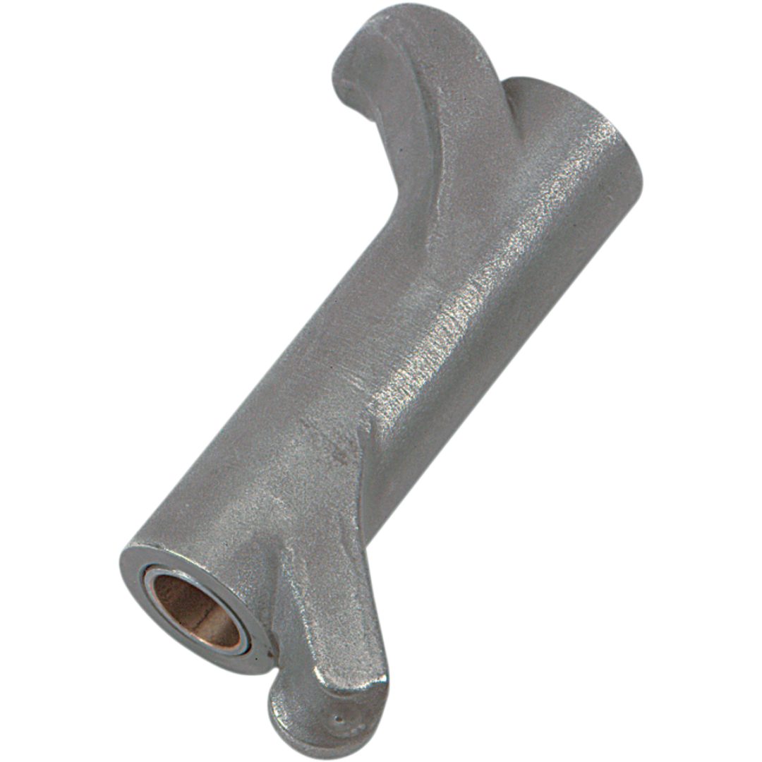 Rocker Arms Ersättning Med Bussningar DRAG SPECIALTIES – bild 2