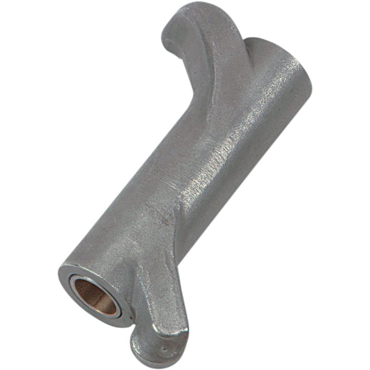 Rocker Arms Ersättning Med Bussningar DRAG SPECIALTIES – bild 2