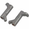 Rocker Arms Ersättning Med Bussningar DRAG SPECIALTIES – miniatyr 1