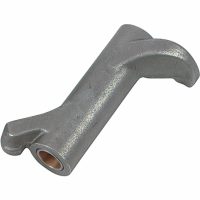 Rocker Arms Ersättning Med Bussningar DRAG SPECIALTIES