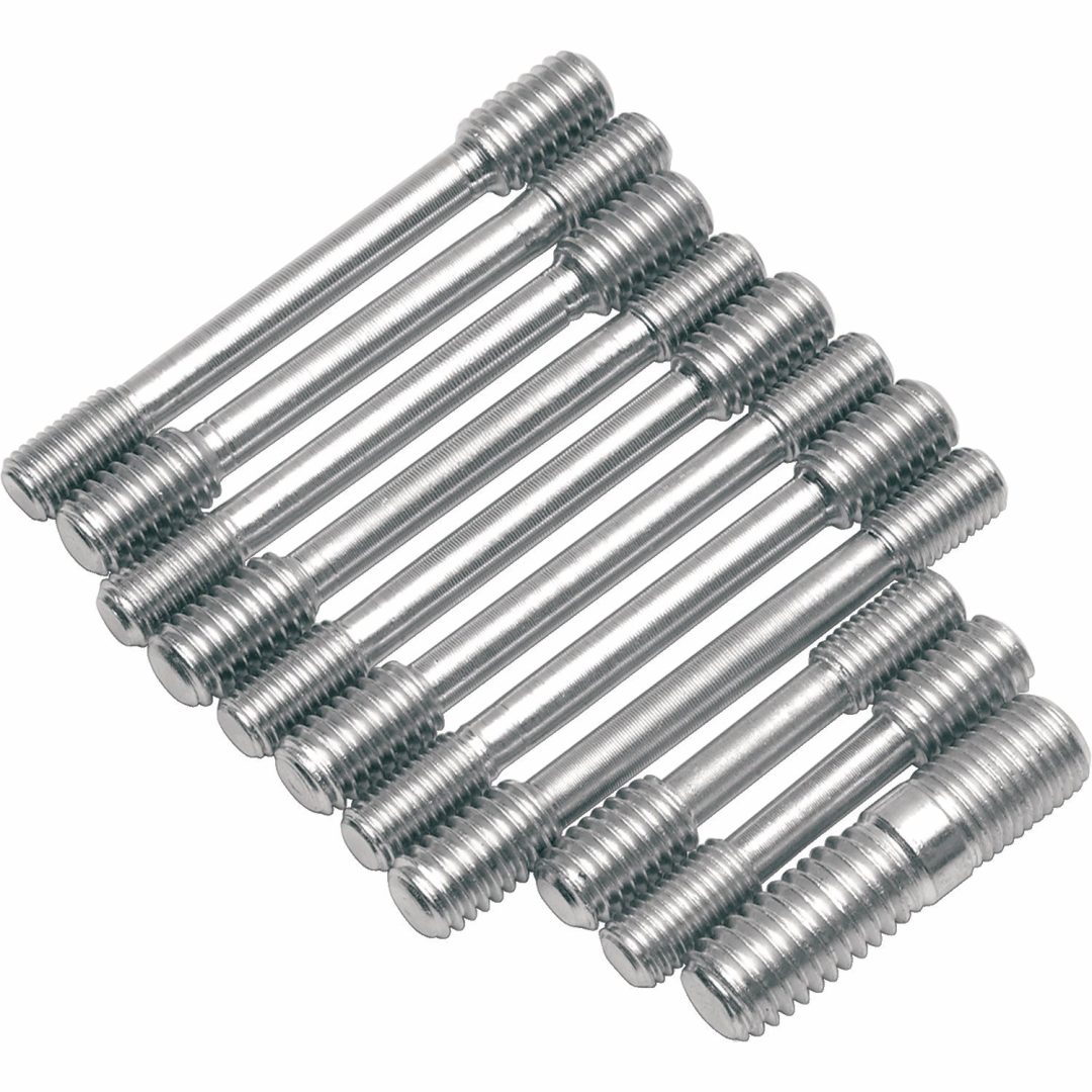 Rocker Box Stud Kit EASTERN MOTORCYCLE PARTS