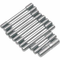 Rocker Box Stud Kit EASTERN MOTORCYCLE PARTS
