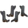 Rockerarm Standard Smidd S&S Cycle – miniatyr 1