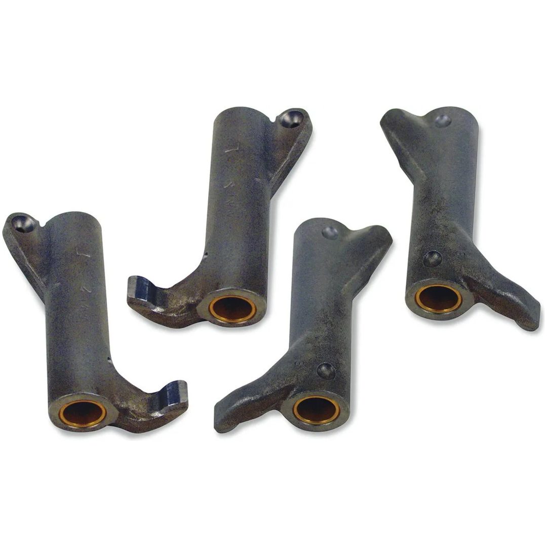 Rockerarm Standard Smidd S&S Cycle