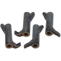 Rockerarm Standard Smidd S&S Cycle