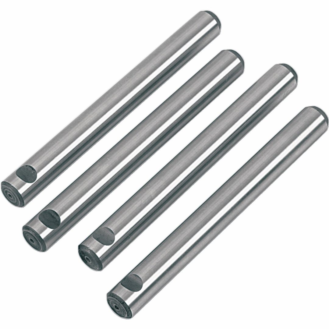 Rockerarmsskaft S&S Cycle