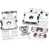 Rockerboxar Krom S&S Cycle – miniatyr 2