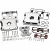 Rockerboxar Krom S&S Cycle – miniatyr 1