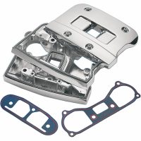 Rockerboxkit Krom DRAG SPECIALTIES