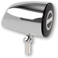 Rocket Classic LED tail light HIGHSIDER