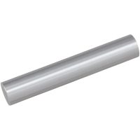 ROD ALIGNMNT TOOL EVOLUTN