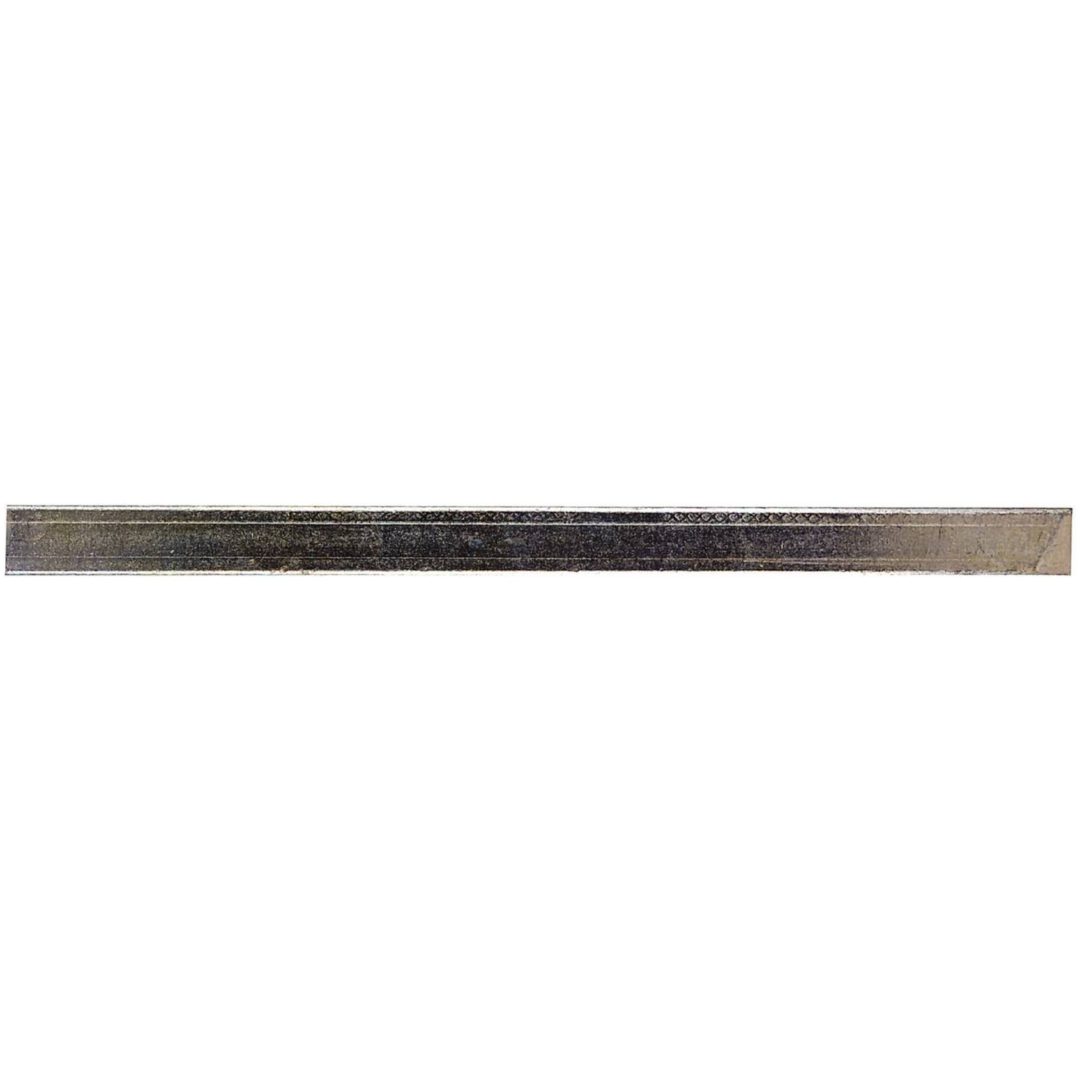 Roddarpinne/tryckespinne ASSA TRYCKESPINNE 8 X 138MM