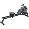 Roddmaskin Master Fitness – miniatyr 2