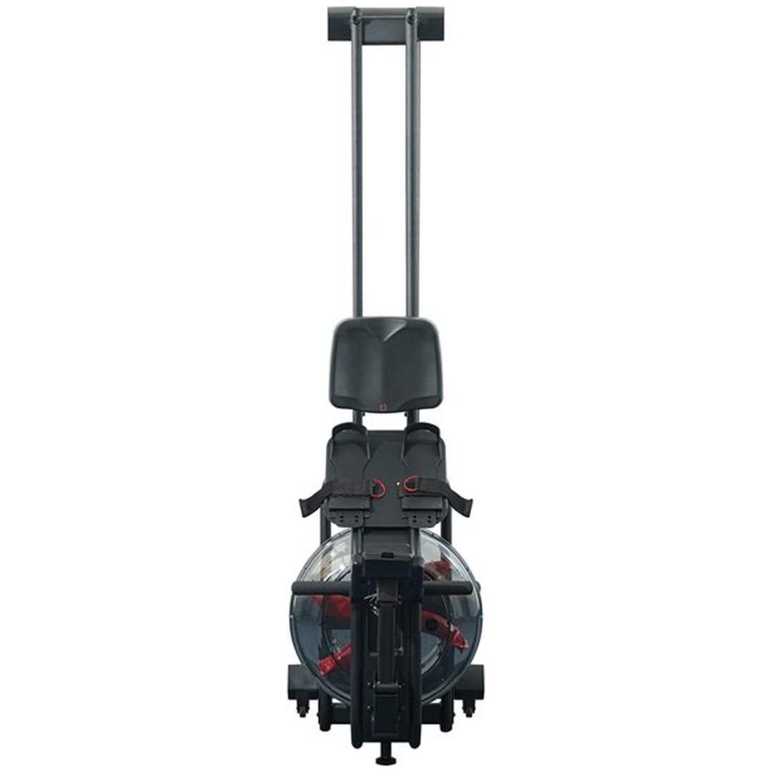 Roddmaskin Master Fitness – bild 3
