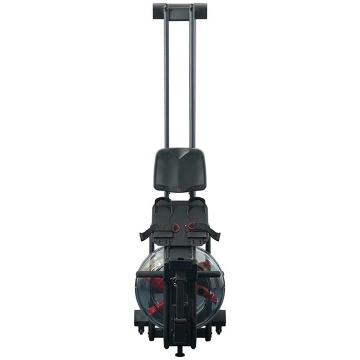 Roddmaskin Master Fitness – bild 3