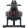 Roddmaskin Master Fitness – miniatyr 4